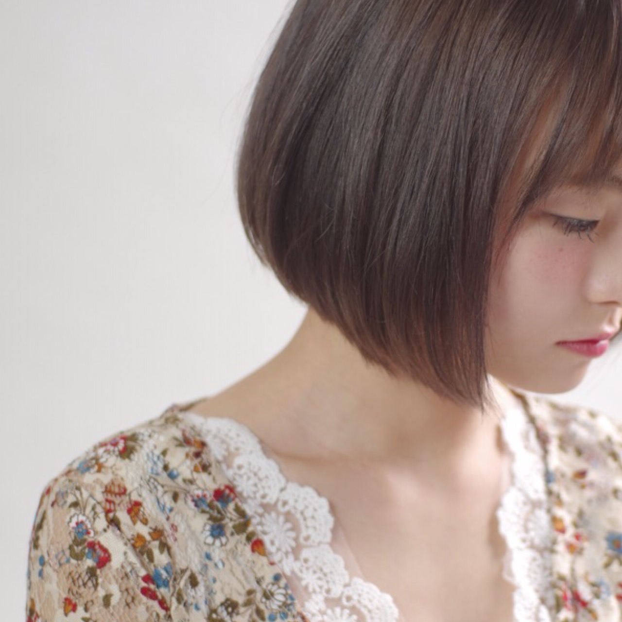 富山県 箕輪オーナー