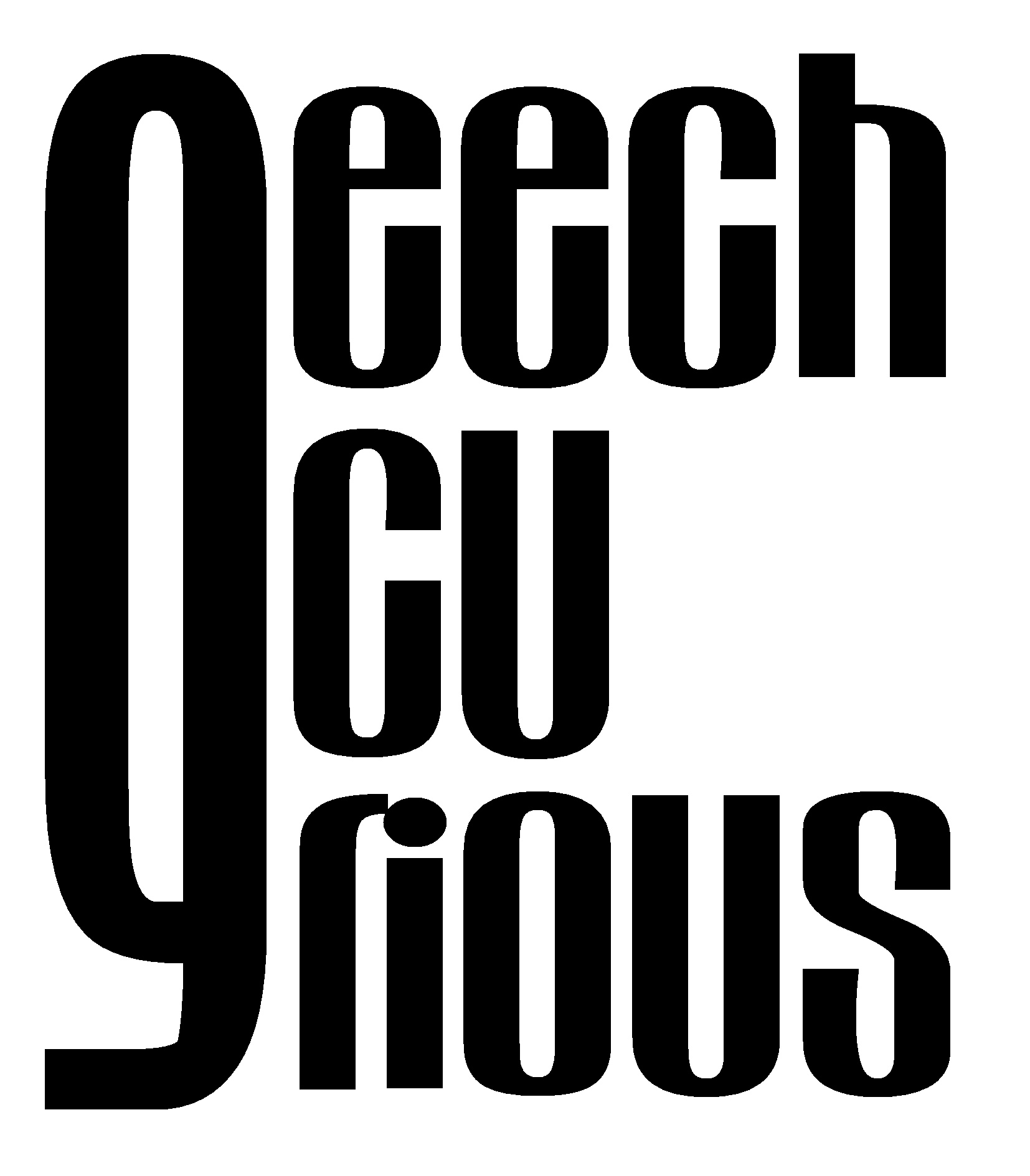 geeck-curious
